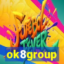 ok8group