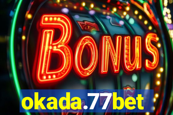 okada.77bet