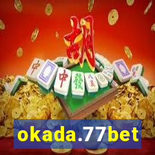 okada.77bet