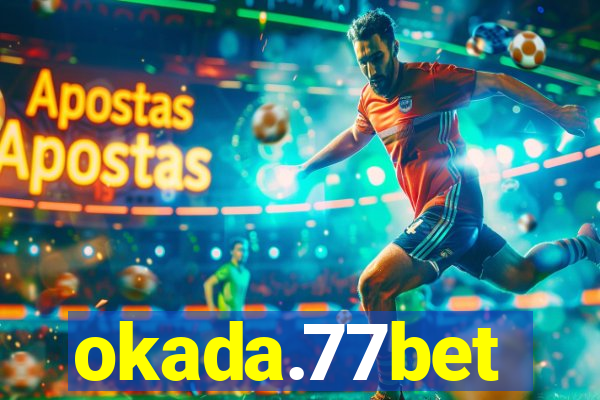 okada.77bet