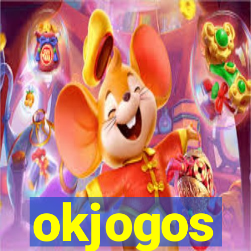 okjogos