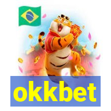 okkbet