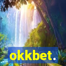 okkbet.