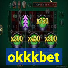 okkkbet