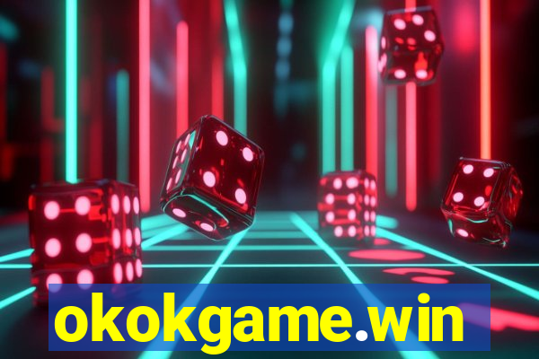 okokgame.win