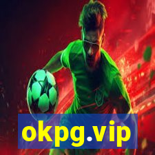 okpg.vip