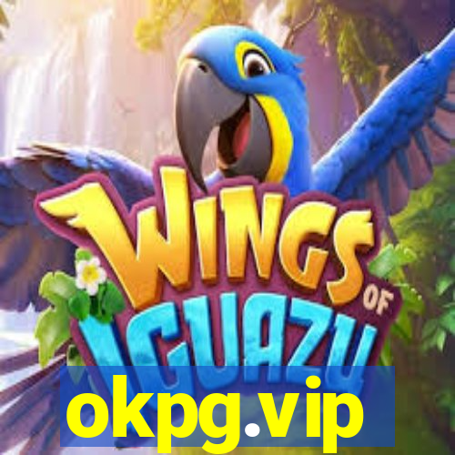 okpg.vip