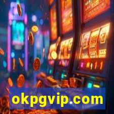 okpgvip.com