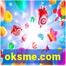 oksme.com