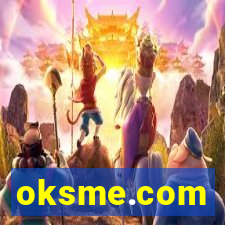 oksme.com