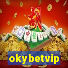 okybetvip