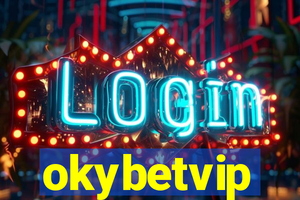 okybetvip