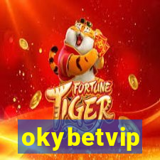 okybetvip