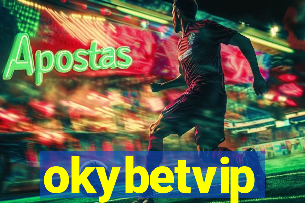 okybetvip