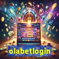 olabetlogin