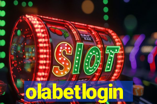 olabetlogin