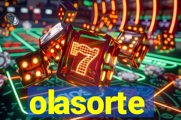 olasorte