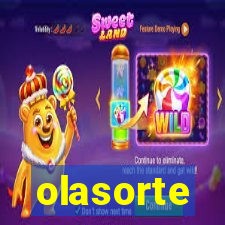 olasorte