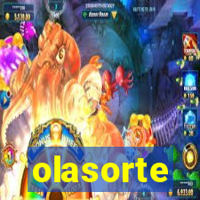 olasorte