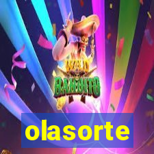 olasorte