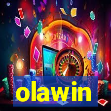 olawin