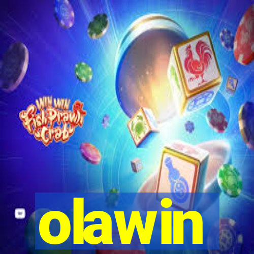 olawin