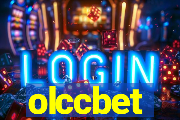 olccbet