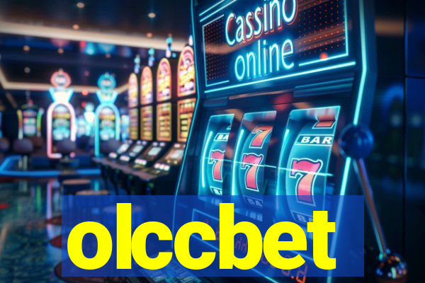 olccbet