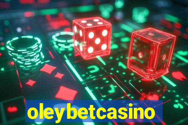 oleybetcasino