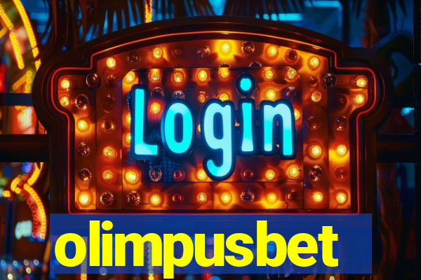 olimpusbet