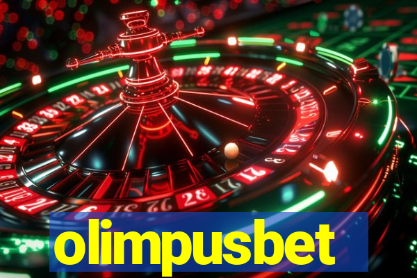 olimpusbet