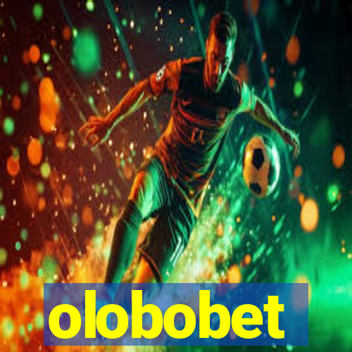 olobobet