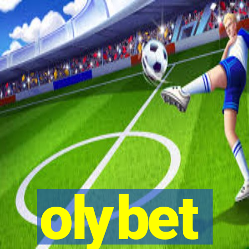 olybet