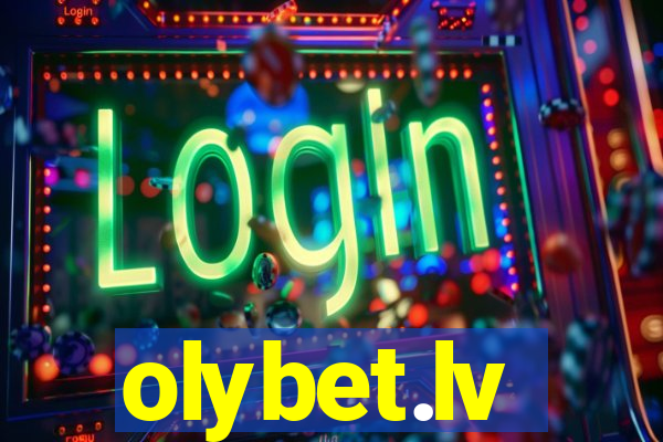 olybet.lv