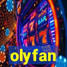 olyfan