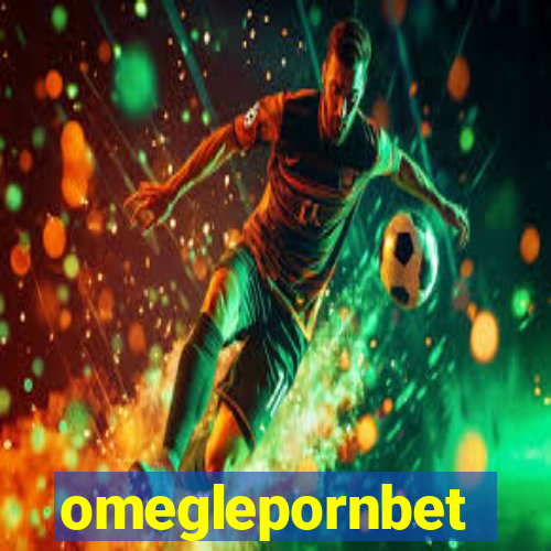 omeglepornbet