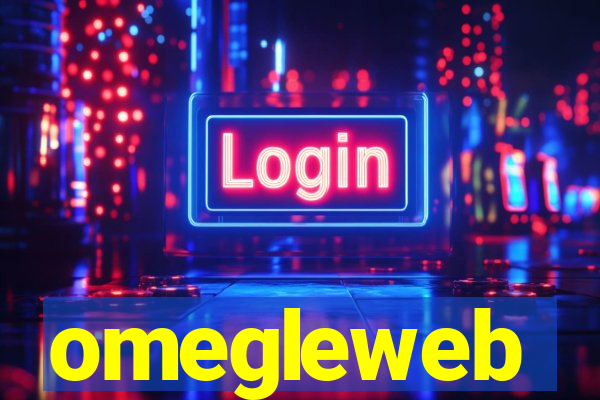 omegleweb