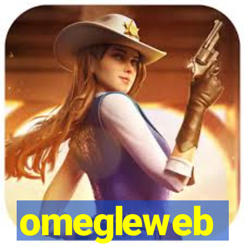 omegleweb