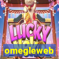 omegleweb