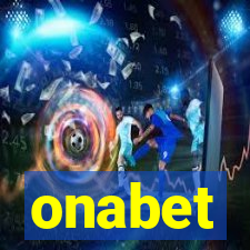 onabet