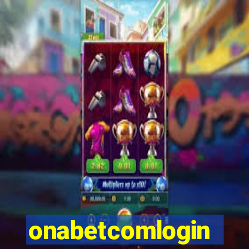 onabetcomlogin