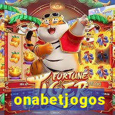 onabetjogos