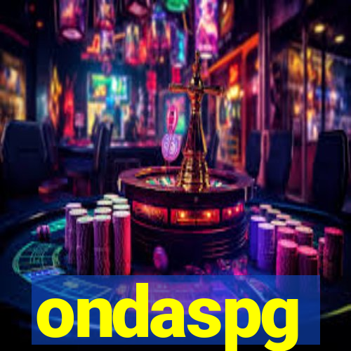 ondaspg-clbet.com