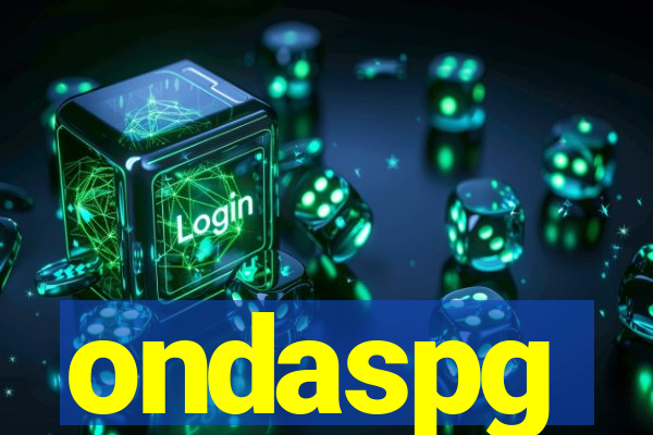 ondaspg-clbet.com