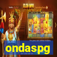 ondaspg-clbet.com