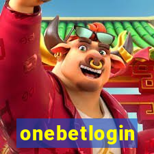 onebetlogin