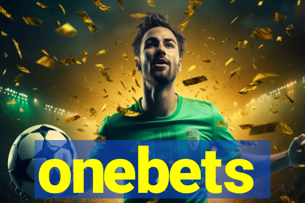 onebets