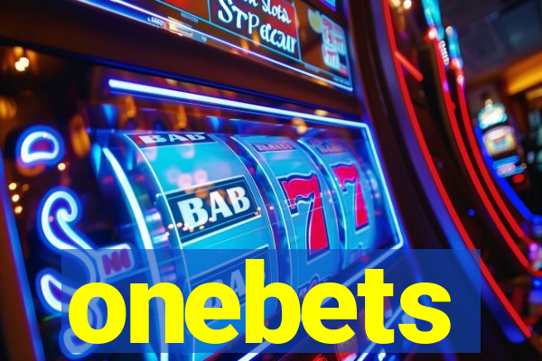 onebets