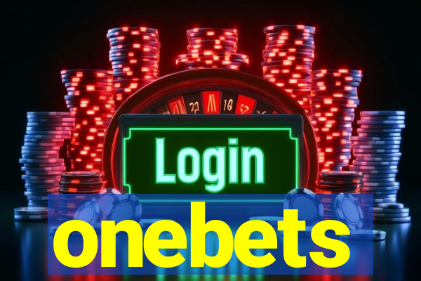 onebets