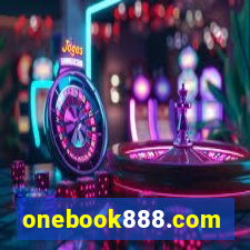 onebook888.com